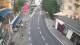 Lovran 14.07.2025 05:25