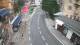 Lovran 06.07.2025 05:16