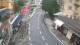 Lovran 08.07.2025 05:16