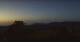Seeg 25.05.2026 05:24