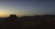 Seeg 15.06.2025 05:16