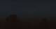 Seeg 02.07.2025 05:16