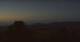 Seeg 09.06.2025 05:16