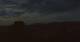 Seeg 09.06.2025 05:16