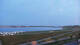 Büsum 01.05.2025 05:17