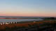 Busum 30.06.2025 05:16