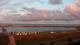 Büsum 03.07.2025 05:16