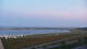 Busum 11.05.2025 05:16
