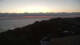 Kuhlungsborn 30.04.2025 05:17