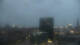 Hamburg 01.05.2025 05:17