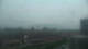 Hamburgo 09.06.2025 05:16