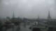 Hamborg 09.06.2025 05:16