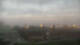 Hamburg 15.07.2025 05:25