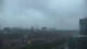 Hamburg 06.07.2025 05:16