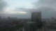 Hamburg 08.07.2025 05:16
