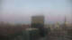 Hambourg 11.05.2025 05:16