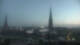 Hambourg 30.04.2025 05:17