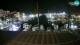 Manilva 15.06.2025 05:16