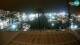 Manilva 01.05.2025 05:17