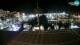 Manilva 30.06.2025 05:16