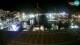 Manilva 02.07.2025 05:16
