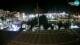 Manilva 02.07.2025 05:16