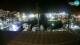 Manilva 09.06.2025 05:16