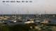 Axams 09.06.2025 05:17
