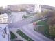 Kingissepp 01.05.2025 05:14