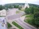 Kingisepp 07.06.2025 05:14