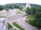 Kingissepp 09.06.2025 05:14