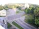 Kingissepp 03.07.2025 05:14