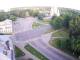 Kingisepp 05.07.2025 05:14