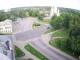 Kingisepp 15.06.2025 05:14
