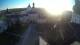 Korotetskaya 30.04.2025 05:24
