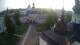 Korotetskaya 09.06.2025 05:24