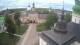 Korotetskaya 05.07.2025 05:24