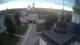 Korotetskaya 05.07.2025 05:24