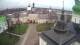 Korotetskaya 09.05.2025 05:24