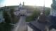 Korotetskaya 15.06.2025 05:24