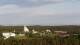 Valaam 15.06.2025 05:28