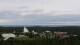 Valaam 10.07.2025 05:28