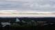 Walaam 01.07.2025 05:28
