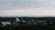 Valaam 08.06.2025 05:28