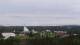 Valaam 09.06.2025 05:28