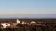 Valaam 09.05.2025 05:28