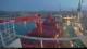 Malik Arctica 30.04.2025 05:17