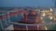 Malik Arctica 30.04.2025 05:17