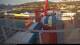 Malik Arctica 09.06.2025 05:16