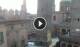 Bologna 09.06.2025 05:16